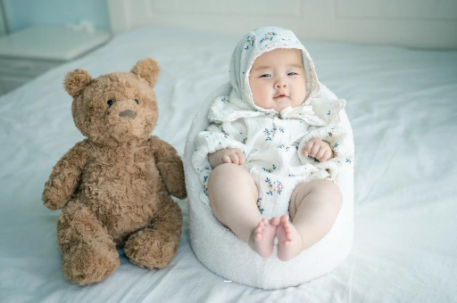 肇东孕妇肚子突然变硬