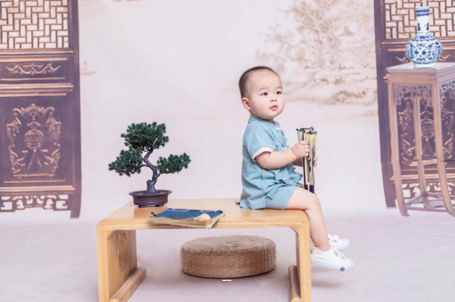 肇东七个月宝宝过敏怎么办