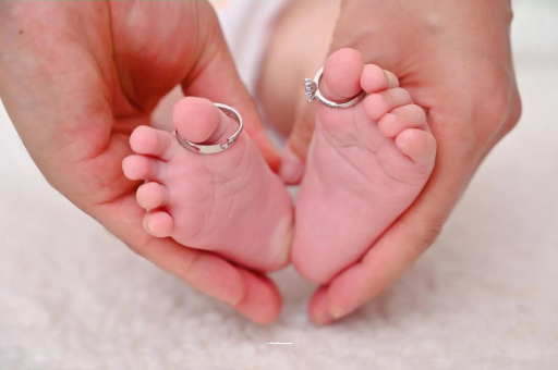 肇东双子宫双宫颈怀孕