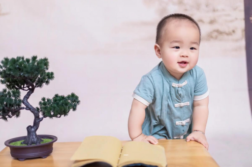 肇东为什么孕妇身上会痒