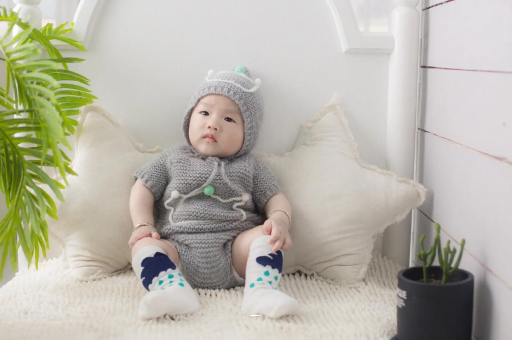 肇东怀孕感觉肚子不舒服